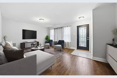 9019 S Normal Avenue, Chicago, IL 60620 - Photo 3