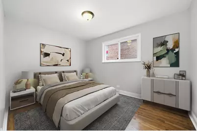 9019 S Normal Avenue, Chicago, IL 60620 - Photo 5