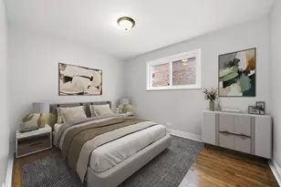 9019 S Normal Ave, Chicago, IL 60620 - Photo 5