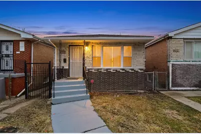 9019 S Normal Avenue, Chicago, IL 60620 - Photo 1