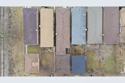 9019 S Normal Avenue, Chicago, IL 60620 - Photo 23