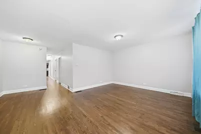 9019 S Normal Avenue, Chicago, IL 60620 - Photo 11