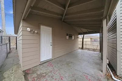 9019 S Normal Avenue, Chicago, IL 60620 - Photo 21