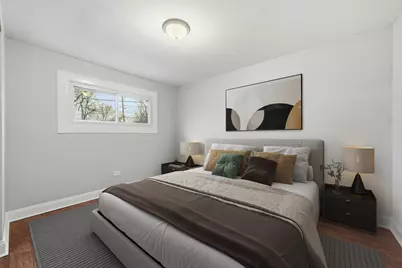 9019 S Normal Avenue, Chicago, IL 60620 - Photo 7