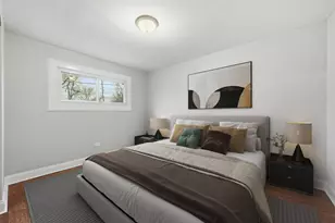 9019 S Normal Ave, Chicago, IL 60620 - Photo 7