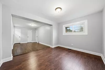 9019 S Normal Avenue, Chicago, IL 60620 - Photo 13