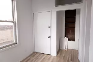 2016 N Kilbourn Ave, Chicago, IL 60639 - Photo 19