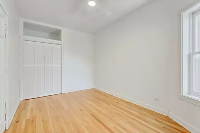 2016 N Kilbourn Avenue #2, Chicago, IL 60639 - Photo 11