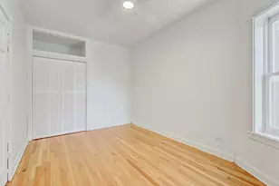 2016 N Kilbourn Ave, Chicago, IL 60639 - Photo 11