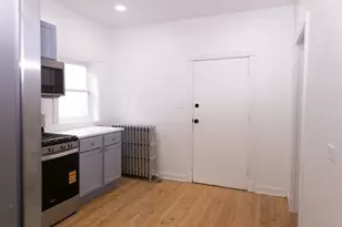 2016 N Kilbourn Ave, Chicago, IL 60639 - Photo 15