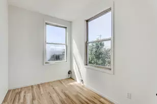 2016 N Kilbourn Ave, Chicago, IL 60639 - Photo 13