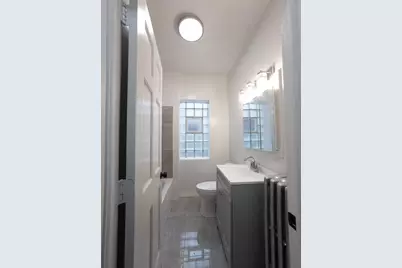 2016 N Kilbourn Avenue #2, Chicago, IL 60639 - Photo 9