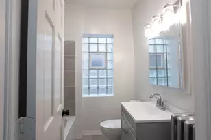 2016 N Kilbourn Ave, Chicago, IL 60639 - Photo 9