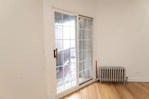 2016 N Kilbourn Ave, Chicago, IL 60639 - Photo 7