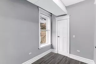 5341 S Indiana Ave, Chicago, IL 60615 - Photo 21