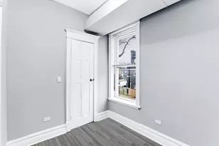 5341 S Indiana Ave, Chicago, IL 60615 - Photo 15