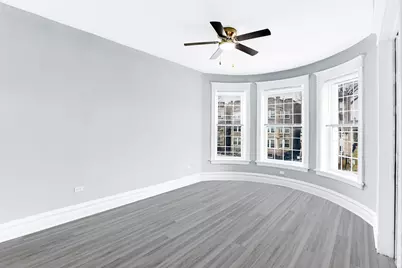 5341 S Indiana Avenue #2, Chicago, IL 60615 - Photo 11