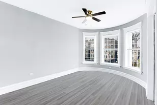 5341 S Indiana Ave, Chicago, IL 60615 - Photo 11