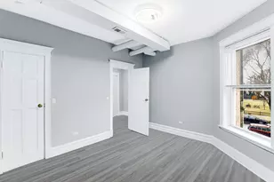 5341 S Indiana Ave, Chicago, IL 60615 - Photo 25