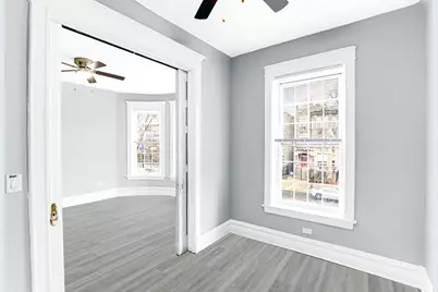 5341 S Indiana Avenue #2, Chicago, IL 60615 - Photo 19