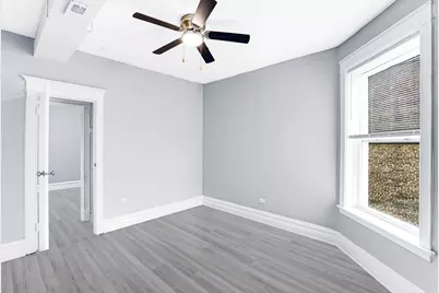 5341 S Indiana Avenue #2, Chicago, IL 60615 - Photo 17