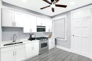 5341 S Indiana Ave, Chicago, IL 60615 - Photo 5