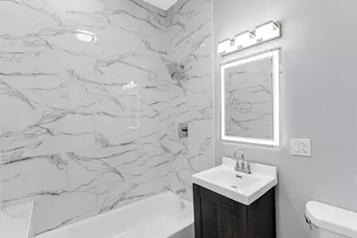 5341 S Indiana Avenue #2, Chicago, IL 60615 - Photo 9