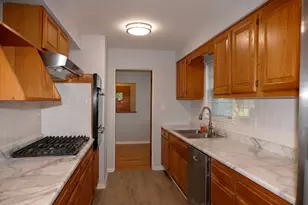 5507 S Washington St, Hinsdale, IL 60521 - Photo 5