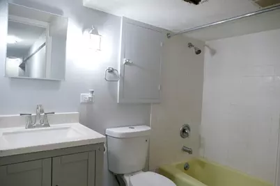 5507 S Washington Street, Hinsdale, IL 60521 - Photo 17