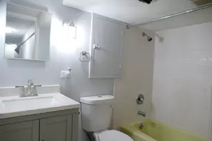 5507 S Washington St, Hinsdale, IL 60521 - Photo 17