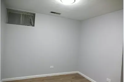 5507 S Washington Street, Hinsdale, IL 60521 - Photo 15