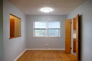 5507 S Washington St, Hinsdale, IL 60521 - Photo 7