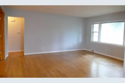 5507 S Washington Street, Hinsdale, IL 60521 - Photo 3