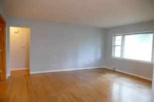 5507 S Washington St, Hinsdale, IL 60521 - Photo 3