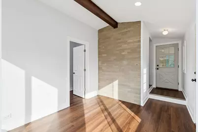 26 N Craig Place, Lombard, IL 60148 - Photo 11