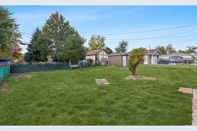 26 N Craig Place, Lombard, IL 60148 - Photo 39