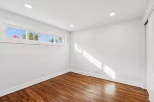 26 N Craig Pl, Lombard, IL 60148 - Photo 25