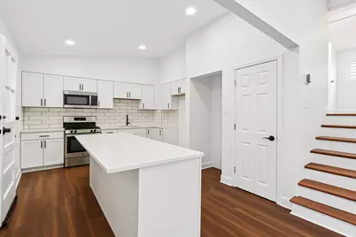 26 N Craig Place, Lombard, IL 60148 - Photo 5