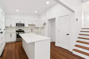 26 N Craig Pl, Lombard, IL 60148 - Photo 5