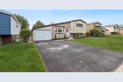 26 N Craig Place, Lombard, IL 60148 - Photo 45