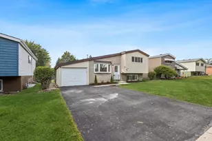 26 N Craig Pl, Lombard, IL 60148 - Photo 45