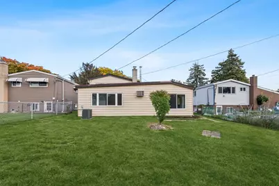 26 N Craig Place, Lombard, IL 60148 - Photo 37