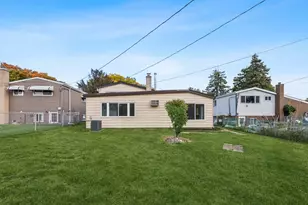 26 N Craig Pl, Lombard, IL 60148 - Photo 37