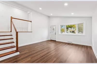 26 N Craig Place, Lombard, IL 60148 - Photo 3