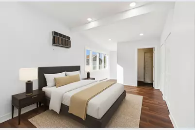 26 N Craig Place, Lombard, IL 60148 - Photo 13