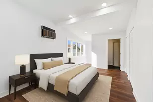 26 N Craig Pl, Lombard, IL 60148 - Photo 13