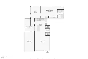 26 N Craig Pl, Lombard, IL 60148 - Photo 41