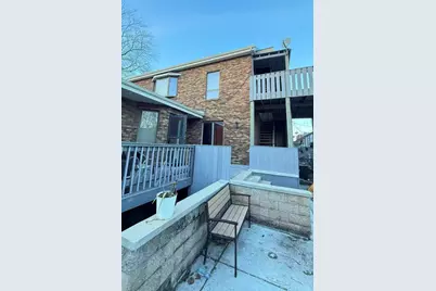 3017 S Canal Street, Chicago, IL 60616 - Photo 5