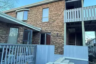 3017 S Canal St, Chicago, IL 60616 - Photo 5