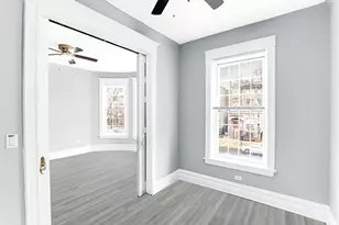 5343 S Indiana Ave, Chicago, IL 60615 - Photo 19